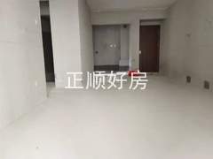s1A6C77CE198149E5BCFB9A65BF02EEF5.jpg