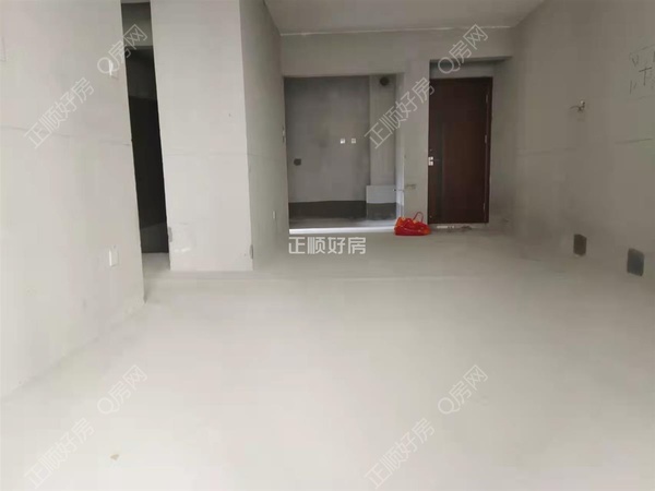 VR看房