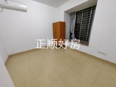 s1B5C180E3D094871B6748F301D6C407C.jpg