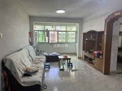 house_img