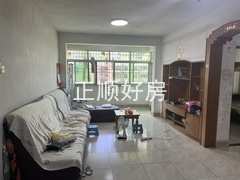 s1D50EC3B00404AD78D5486D0164D2962.jpeg