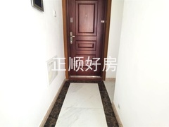 走廊