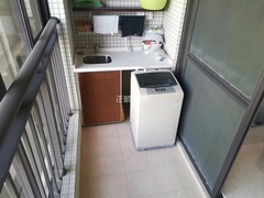 s1DB3F544C8964BE7AC8CB03B3D356AA2.jpg