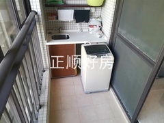 s1DB3F544C8964BE7AC8CB03B3D356AA2.jpg