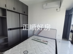 儿童房