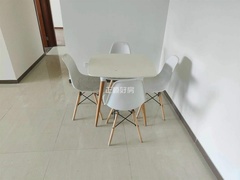 s1EDE563C0D0D4FDF93405BDD5020CE08.jpg