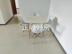 s1EDE563C0D0D4FDF93405BDD5020CE08.jpg