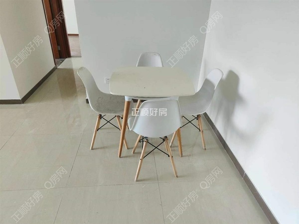 s1EDE563C0D0D4FDF93405BDD5020CE08.jpg