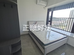 s1EE980AE75D14FDEB73A0EDF3A0371FD.jpg