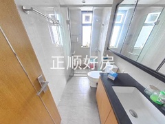 s216BFB1077584472B247263ED1D52254.jpg