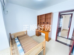 儿童房