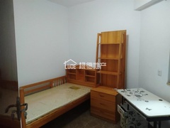 s21ABB158E36B4F9BA17689C549F748EB.jpg