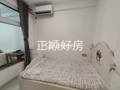 s21C0C4A0C03A43EF8E776E09040D1AF9.jpg