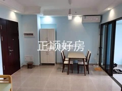 s23171A8957E8481EA9CEB24519F23DEE.jpg