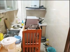 s23230EAD622F4280B153F9B0F890A23E.png
