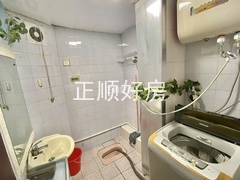 s23B14CDF14074027832811521FF378F1.jpeg
