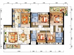 house_img