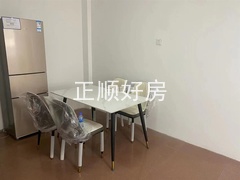 s24553DB639414BBCB3D33E2365021A80.jpg