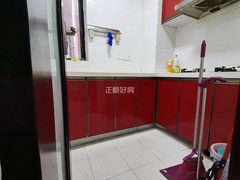 s24BDECCD18394E9F91FA5F9AD5AEC410.jpg