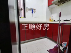 s24BDECCD18394E9F91FA5F9AD5AEC410.jpg