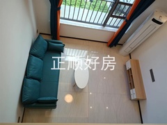 s24C9D55BADFF42299088BD97475440BD.jpg