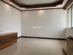 s250A7736E7954982AC354CC92C565227.jpg