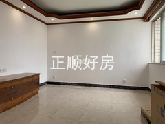 s250A7736E7954982AC354CC92C565227.jpg