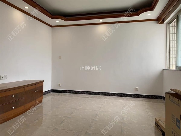 s250A7736E7954982AC354CC92C565227.jpg