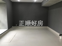 s256731615C744AFA8A805FF293566D91.jpeg