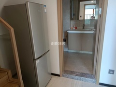 s25ACF2FA3BB645FD967C265F0EBDC5B8.jpg