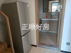 s25ACF2FA3BB645FD967C265F0EBDC5B8.jpg