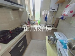 s25BC237871F647CA91A256B5873C9EE4.jpg