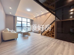 客厅