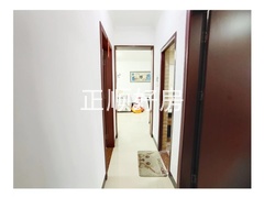 s2689EE78F8D142B383E834589003CDBF.jpg