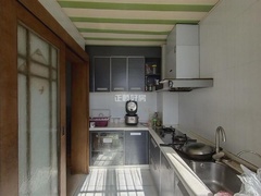s27151DFE27A741D5B63BA823A3714B67.jpg