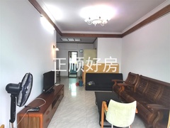 s28664384B47A4286830B8F4685370ED8.jpg