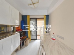 s2874DFC1CA504329AA21665BB4E85B89.jpg