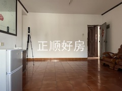 s28A5405C03004C63A0DAB2F9EDA65B35.jpeg