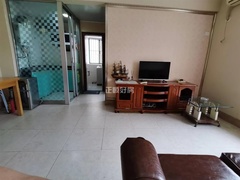 s28FD9ABBE57F463C97D01226D623A7B5.jpg