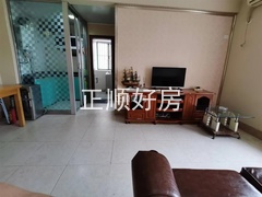 s28FD9ABBE57F463C97D01226D623A7B5.jpg