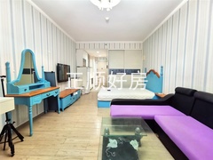 s290B36A598E24B3E8BB2A32EB1DB0870.jpg