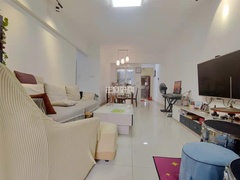 house_img