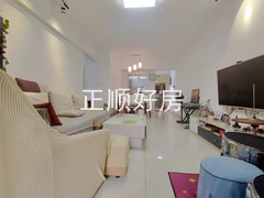 s2935EA70DF2D4627AE534F2D0BE20DBB.jpg