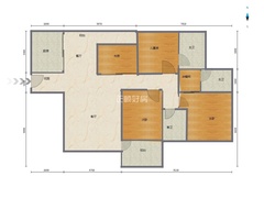 house_img