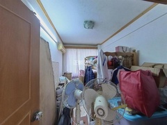 s2AFB86179C2A4CFE934A0D25559B6548.jpg
