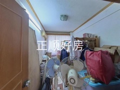 s2AFB86179C2A4CFE934A0D25559B6548.jpg