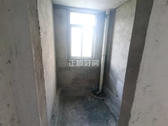 s2BBBF122628F416AB0558F42383D7BB8.jpg
