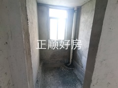 s2BBBF122628F416AB0558F42383D7BB8.jpg