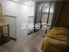 s2BFD3A90F7B6420CA69E231D2C188786.jpg
