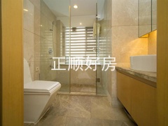 s2C712CB912B3416FA0542F4ABF5C9358.jpg